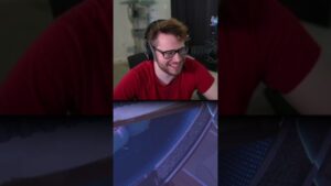 We've all been there | Overwatch 2