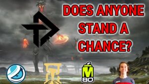 Who Will Win The OWCS NA Stage 1 Finals?
