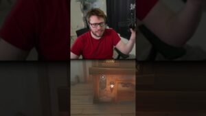 Why is it always this spot? | Overwatch 2