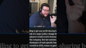 Wonder where those bonuses went instead 🙂 | Overwatch 2