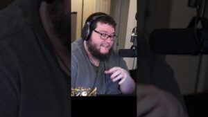 Yet another update W today? @Samitofps | Overwatch 2