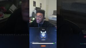 #fyp #foryou #twitch #streamer #overwatch2 #overwatch #twitch