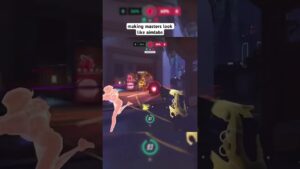 live soon: twitch.tv/bankiefps #overwatch2 #overwatchclips #ow2 #overwatch #overwatch2clips