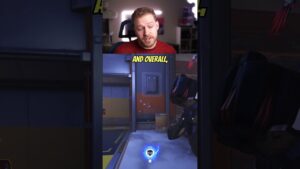3 Bad Habits YOU Have on Cassidy in Season 10! (Overwatch 2 Tips)