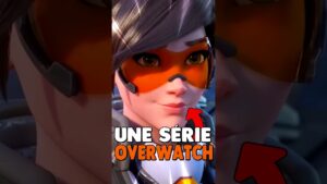 5 CHOSES que BLIZZARD devrait RAJOUTER à OVERWATCH 2