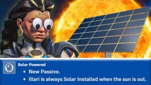 April Fools Patch Made Illari Fun To Play Again In Overwatch 2