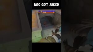 Bro didnt deserve that 😭 #overwatch #overwatch2 #allindrama #shorts