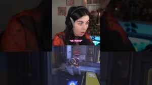 Ces COMBOS CACHÉS sur VENTURE !?🤔😱(Overwatch 2)