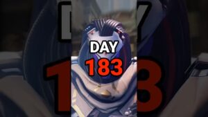 Day 183: What’s the ONE thing to improve? 🤔 #Shorts #Overwatch #OverwatchLeague