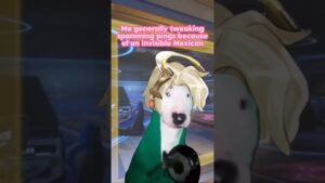 Delete Sombra #overwatch2 #overwatch #trending #tiktok