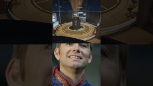 Every Overwatch 2 Map RANKED (Control)..