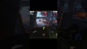 FUNNY OVERWATCH 2 MOMENTS PART 8 #overwatch #overwatch2 #shorts