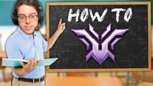 Forbidden Overwatch strats that should be illegal