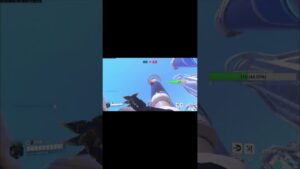 Genji moments that are satisfying #overwatch2 #overwatch #gaming#overwatch2gameplay #overwatchclips