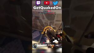 GetQuakedOn Clip Dump 31 #doomfistoverwatch  #overwatch  #genji #tracer  #overwatchclips #doomfist