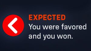 HOW "EXPECTED" GAMES LOOK IN TOP 500 | OVERWATCH 2