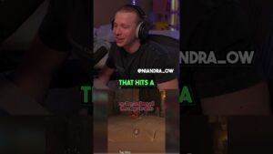 Hidden facts about Overwatch 2!