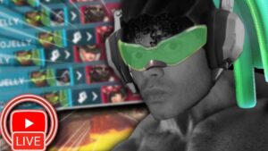 How to *ACTUALLY* win EVERY GAME on SUPPORT in OVERWATCH 2