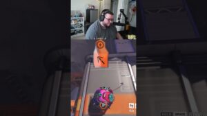 I can see Wrecking Ball mains going crazy with new tech | Overwatch 2