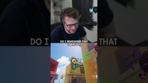 "I carried most of this match" they said | Overwatch 2
