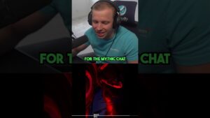 Mercy Mythic Skin is coming in Season 10? | Overwatch 2