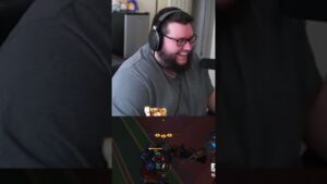 Mommy? Uppies? 👀 | Overwatch 2