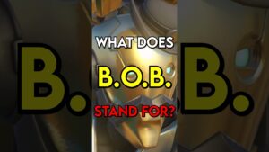 More Overwatch TRIVIA Questions That Get HARDER As You Go #shorts #overwatch2 #overwatch #ow2 #ow
