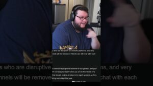 More penalties for toxic behavior | Overwatch 2