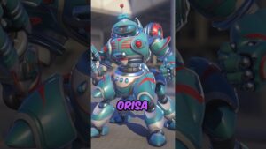 NEW SEASON 10 SHOP SKINS REVEALED IN OVERWATCH 2! #overwatch2
