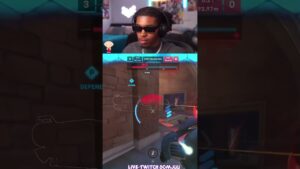 One of the best feeling while playing Venture on overwatch 2