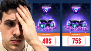 POR QUÉ HAN METIDO ESTO EN OVERWATCH 2?!