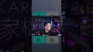 Play April Fools Changes in CUSTOM GAME in Overwatch 2