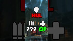 Quel est le MEILLEUR RÔLE d'OVERWATCH ?