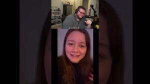 Somnus, Grandma, and Venture's VA Valeria Rodriguez made this happen... | Overwatch 2