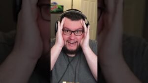 Sorry Mercy players, it's Lucio's time | Overwatch 2