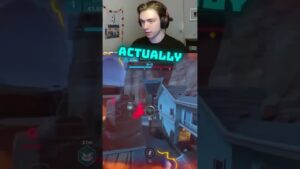 Tag your whitest friend #overwatch #overwatch2 #twitch #kraandop