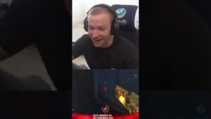 The April Fools Patch broke Overwatch 2!
