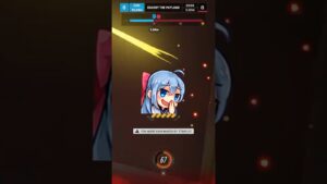 The FUNNIEST Overwatch rage 💀