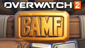 The INSANE Hypocrisy of Overwatch 2's New Ban System