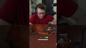 The most lore accurate Lucio player in Overwatch 2