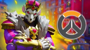 These Comms felt like Overwatch 1