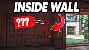 This Emote is Pay to Win in Overwatch 2