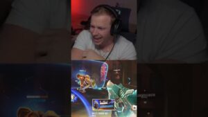 This Mercy has to be the smurf in this Gold lobby! | Overwatch 2