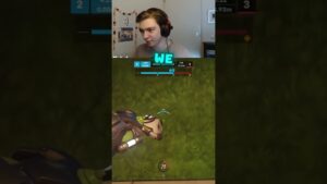 This story summarizes Overwatch 2 comp #overwatch #overwatch2 #twitch #kraandop