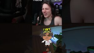 Venture's VA BULLIES Me In Overwatch 2 😭