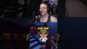 Venture's VA Calls Me POOR in Overwatch 2?! 😭