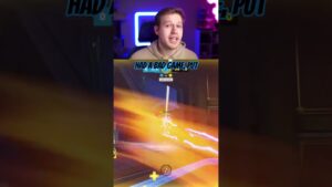 We Are Getting HOW MANY Avoid Slots??? (Overwatch 2 News)