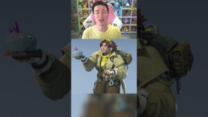 Why The Overwatch 2 Season 10 Battle Pass Is The Best #overwatch2 #season10 #battlepass