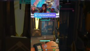 Why can’t Overwatch 2 players do THIS correctly?!?!