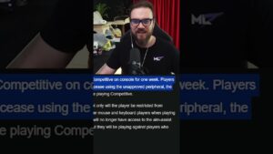 XIMMERS GETTING BANNED FROM OVERWATCH 2 #overwatch #gaming #overwatch2